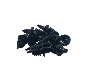 Pourers (SET OF 12)