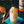 Load image into Gallery viewer, Orange Tangerine Syrup

