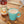 Load image into Gallery viewer, Organic Caramel Syrup
