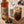Load image into Gallery viewer, Organic Hazelnut Syrup

