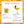Load image into Gallery viewer, Golden Turmeric Syrup
