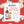 Load image into Gallery viewer, Pineberry Syrup

