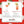 Load image into Gallery viewer, Pineberry Syrup

