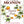 Load image into Gallery viewer, Passion Fruit Syrup
