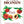 Load image into Gallery viewer, Peach Syrup
