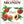 Load image into Gallery viewer, Peach Syrup
