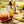 Load image into Gallery viewer, Peach Syrup

