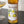 Load image into Gallery viewer, Pear Syrup
