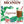 Load image into Gallery viewer, Peppermint Syrup
