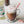Load image into Gallery viewer, Peppermint Syrup
