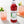 Load image into Gallery viewer, Pineberry Syrup
