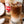 Load image into Gallery viewer, Puremade Coconut Syrup
