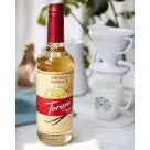 Puremade French Vanilla