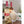 Load image into Gallery viewer, Puremade French Vanilla
