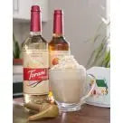 Puremade French Vanilla