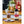 Load image into Gallery viewer, Puremade Lavender Syrup
