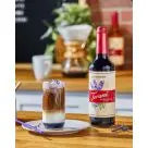 Puremade Lavender Syrup