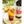 Load image into Gallery viewer, Puremade Lavender Syrup
