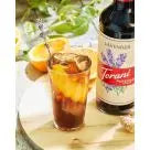 Puremade Lavender Syrup