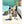 Load image into Gallery viewer, Puremade Lavender Syrup
