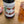 Load image into Gallery viewer, Pomegranate Syrup
