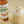 Load image into Gallery viewer, Praline Syrup
