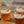 Load image into Gallery viewer, Pumpkin Pie Syrup
