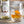 Load image into Gallery viewer, Pure Cane Syrup
