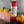 Load image into Gallery viewer, Red Passion Fruit Syrup
