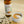 Load image into Gallery viewer, Roasted Hazelnut Syrup

