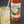 Load image into Gallery viewer, Rock Melon Cantaloupe Syrup
