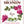 Load image into Gallery viewer, Rose Syrup
