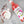 Load image into Gallery viewer, Rose Syrup
