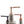 Load image into Gallery viewer, Pump for Sauce (64 oz. Bottle)
