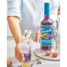 Sugar Free Lavender