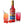 Load image into Gallery viewer, Strawberry
