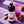 Load image into Gallery viewer, Ube Syrup
