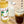 Load image into Gallery viewer, Vanilla Syrup
