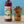 Load image into Gallery viewer, Organic Raspberry Syrup
