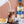 Load image into Gallery viewer, Puremade Zero Sugar Vanilla
