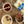 Load image into Gallery viewer, Puremade Zero Sugar Vanilla
