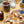 Load image into Gallery viewer, Puremade Zero Sugar Vanilla
