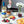 Load image into Gallery viewer, Puremade Zero Sugar Vanilla
