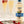 Load image into Gallery viewer, Puremade Zero Sugar Vanilla
